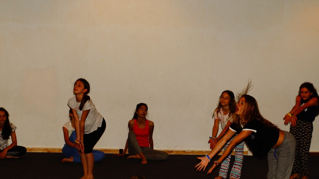 Village Camps International Summer Camp Leysin, Switzerland 2025-08-09 https://www.villagecamps.com/journals_admin/images/1590-3312-_DSC0069.jpg Village Camps International Summer Camp Leysin, Switzerland 2025-08-09 https://www.villagecamps.com/journals_admin/images/1590-3312-_DSC0069.jpg