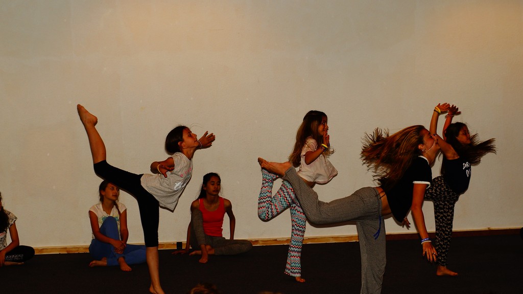 Village Camps International Summer Camp Leysin, Switzerland 2026-08-15 https://www.villagecamps.com/journals_admin/images/1590-3313-_DSC0071.jpg
