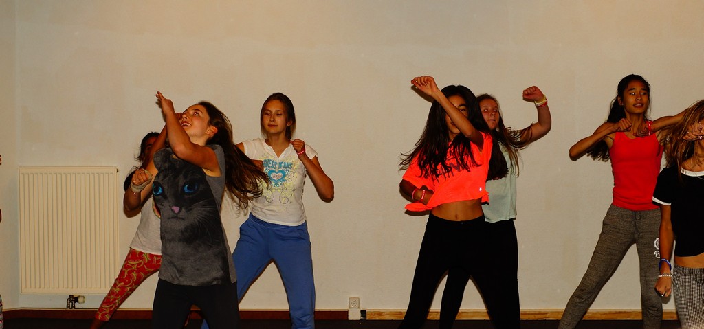 Village Camps International Summer Camp Leysin, Switzerland 2026-07-25 https://www.villagecamps.com/journals_admin/images/1590-3314-_DSC0081.jpg Village Camps International Summer Camp Leysin, Switzerland 2026-07-25 https://www.villagecamps.com/journals_admin/images/1590-3314-_DSC0081.jpg
