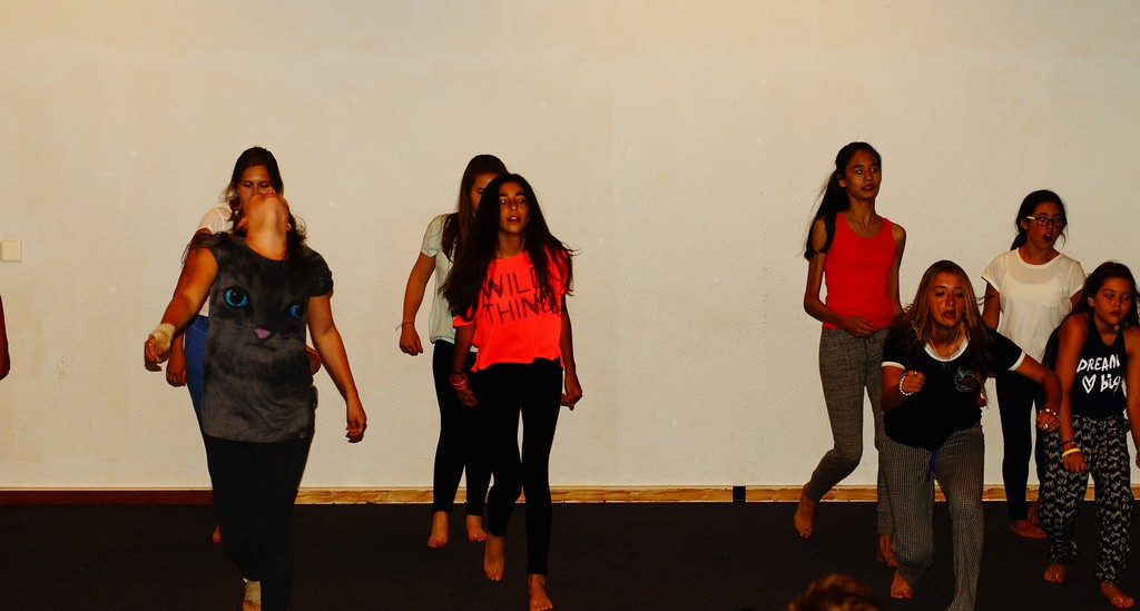 Village Camps International Summer Camp Leysin, Switzerland 2026-08-07 https://www.villagecamps.com/journals_admin/images/1590-3710-_DSC0085.jpg