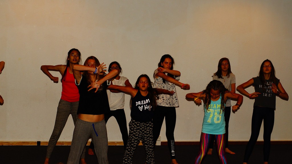 Village Camps International Summer Camp Leysin, Switzerland 2026-07-25 https://www.villagecamps.com/journals_admin/images/1590-3710-_DSC0086.jpg Village Camps International Summer Camp Leysin, Switzerland 2026-07-25 https://www.villagecamps.com/journals_admin/images/1590-3710-_DSC0086.jpg