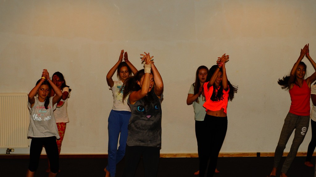 Village Camps International Summer Camp Leysin, Switzerland 2026-08-15 https://www.villagecamps.com/journals_admin/images/1590-3712-_DSC0088.jpg