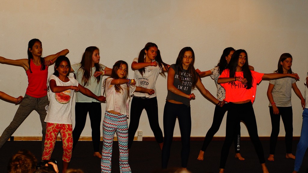 Village Camps International Summer Camp Leysin, Switzerland 2025-08-09 https://www.villagecamps.com/journals_admin/images/1590-3715-_DSC0100.jpg Village Camps International Summer Camp Leysin, Switzerland 2025-08-09 https://www.villagecamps.com/journals_admin/images/1590-3715-_DSC0100.jpg