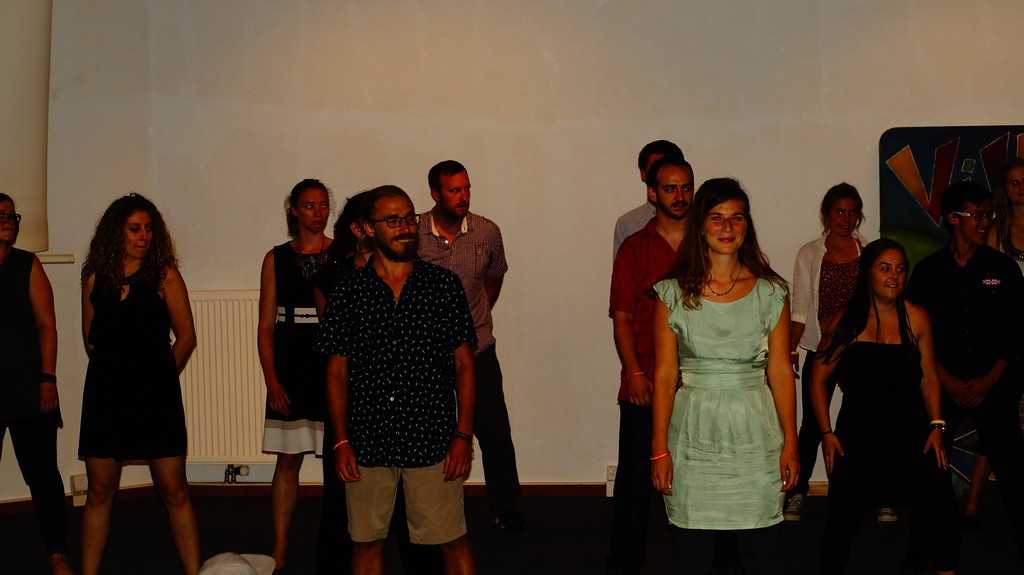 Village Camps International Summer Camp Leysin, Switzerland 2026-08-15 https://www.villagecamps.com/journals_admin/images/1590-3715-_DSC0129.jpg