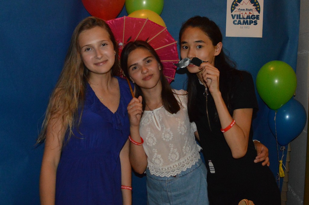 Village Camps International Summer Camp Leysin, Switzerland 2026-08-15 https://www.villagecamps.com/journals_admin/images/1590-3717-DSC_3697.jpg