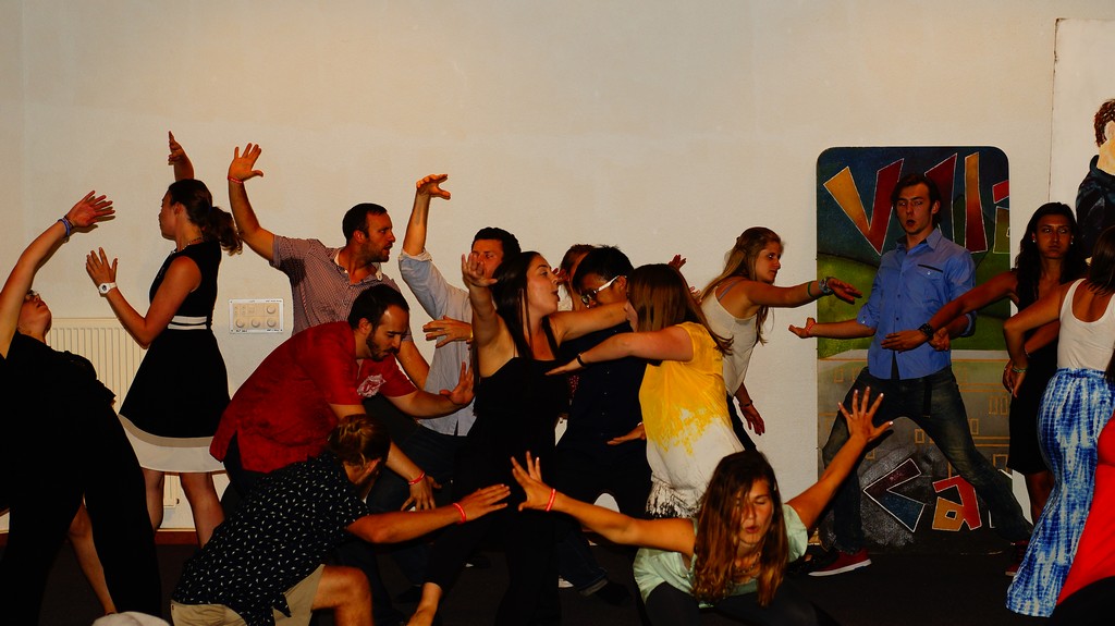 Village Camps International Summer Camp Leysin, Switzerland 2026-08-15 https://www.villagecamps.com/journals_admin/images/1590-3718-_DSC0135.jpg Village Camps International Summer Camp Leysin, Switzerland 2026-08-15 https://www.villagecamps.com/journals_admin/images/1590-3718-_DSC0135.jpg