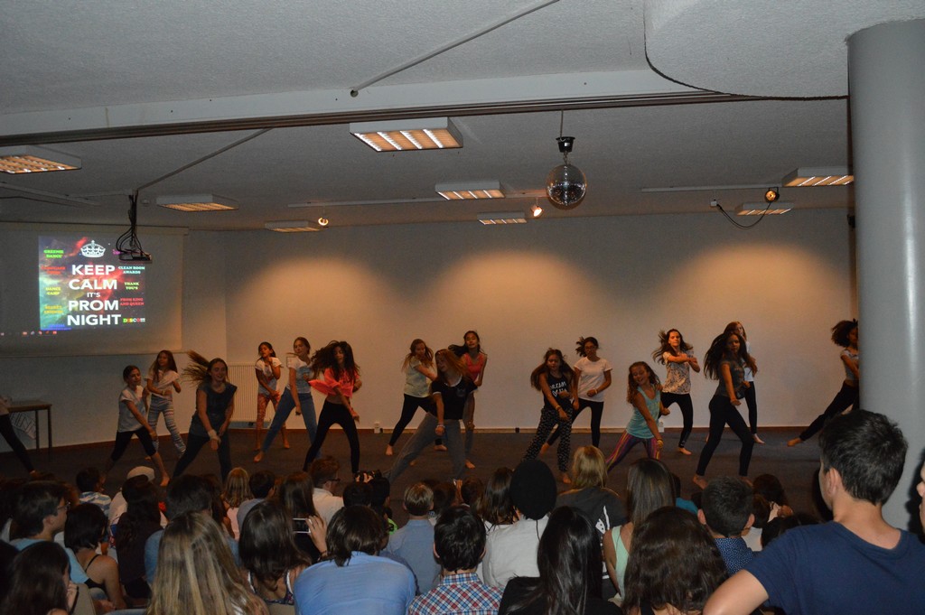 Village Camps International Summer Camp Leysin, Switzerland 2025-08-09 https://www.villagecamps.com/journals_admin/images/1590-3729-DSC_3499.jpg Village Camps International Summer Camp Leysin, Switzerland 2025-08-09 https://www.villagecamps.com/journals_admin/images/1590-3729-DSC_3499.jpg