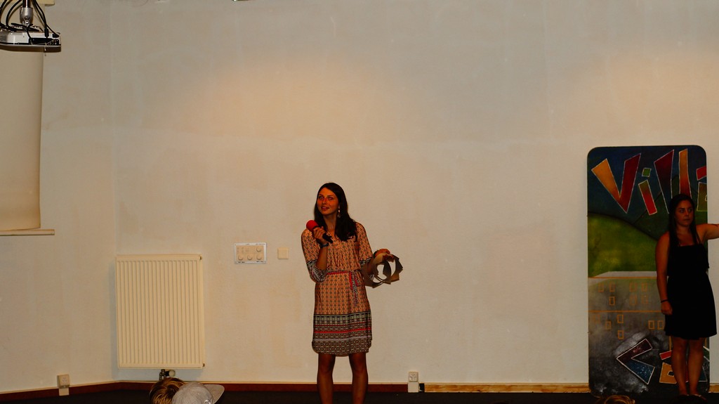 Village Camps International Summer Camp Leysin, Switzerland 2025-08-09 https://www.villagecamps.com/journals_admin/images/1590-3732-_DSC0162.jpg