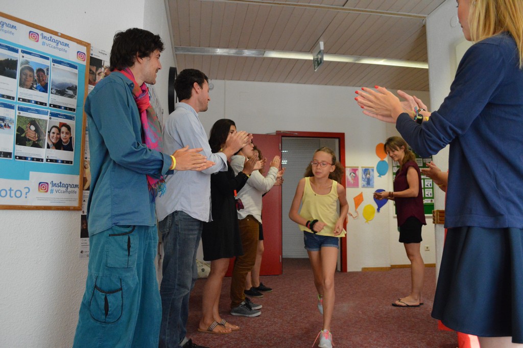 Village Camps International Summer Camp Leysin, Switzerland 2025-08-09 https://www.villagecamps.com/journals_admin/images/1590-3735-DSC_3010.jpg