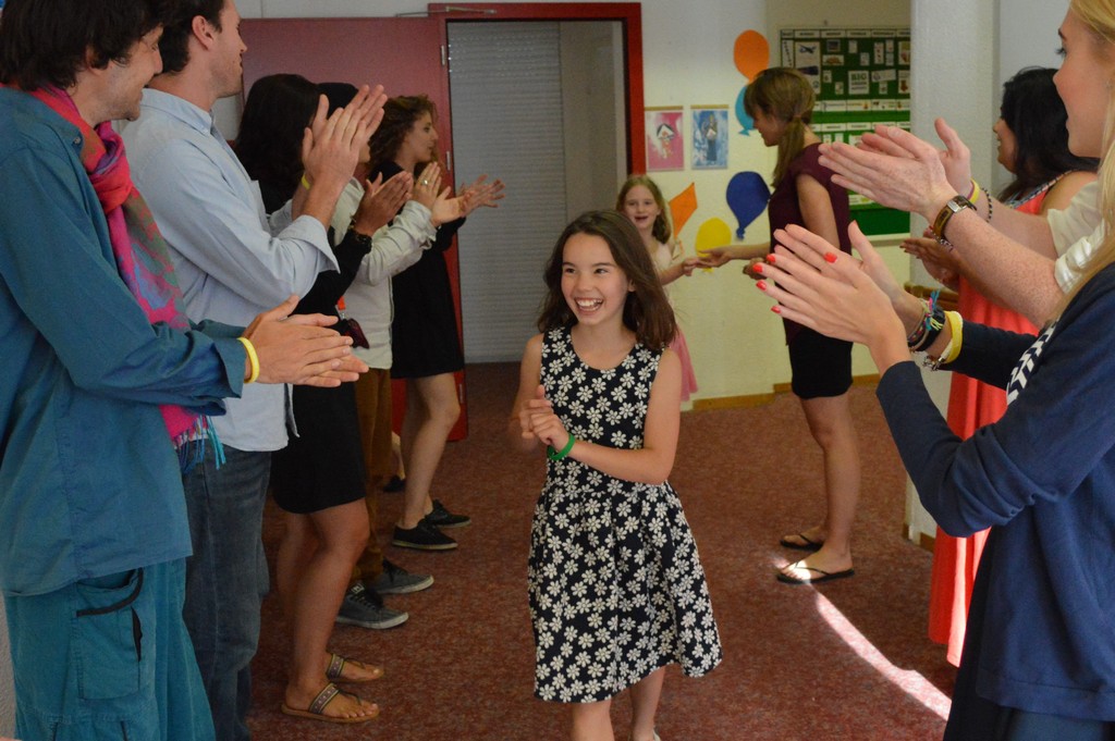 Village Camps International Summer Camp Leysin, Switzerland 2025-08-09 https://www.villagecamps.com/journals_admin/images/1590-3739-DSC_3015.jpg