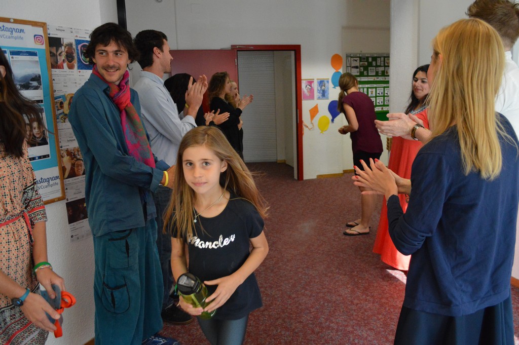 Village Camps International Summer Camp Leysin, Switzerland 2025-08-09 https://www.villagecamps.com/journals_admin/images/1590-3744-DSC_3023.jpg