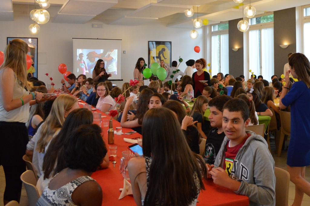 Village Camps International Summer Camp Leysin, Switzerland 2025-08-09 https://www.villagecamps.com/journals_admin/images/1590-3749-DSC_3297.jpg