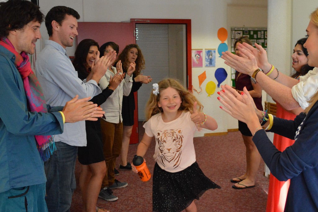 Village Camps International Summer Camp Leysin, Switzerland 2026-08-07 https://www.villagecamps.com/journals_admin/images/1590-3750-DSC_3012.jpg