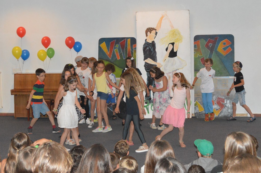 Village Camps International Summer Camp Leysin, Switzerland 2025-08-09 https://www.villagecamps.com/journals_admin/images/1590-3752-DSC_3412.jpg Village Camps International Summer Camp Leysin, Switzerland 2025-08-09 https://www.villagecamps.com/journals_admin/images/1590-3752-DSC_3412.jpg