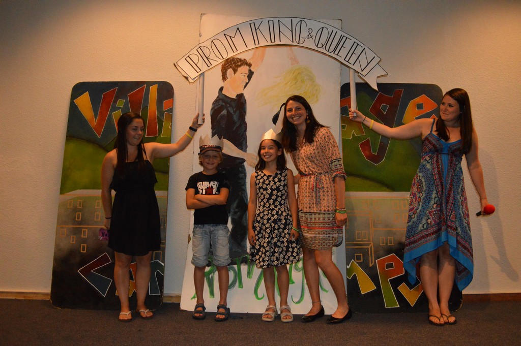 Village Camps International Summer Camp Leysin, Switzerland 2025-08-09 https://www.villagecamps.com/journals_admin/images/1590-3758-DSC_3651.jpg