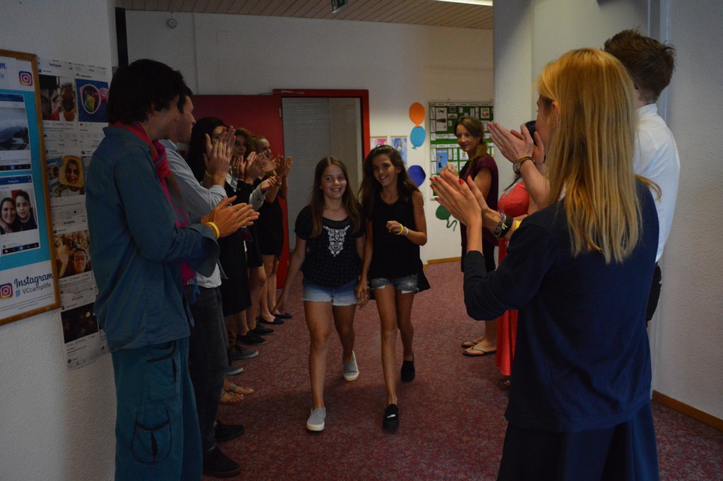 Village Camps International Summer Camp Leysin, Switzerland 2026-08-07 https://www.villagecamps.com/journals_admin/images/1590-3760-DSC_3049.jpg