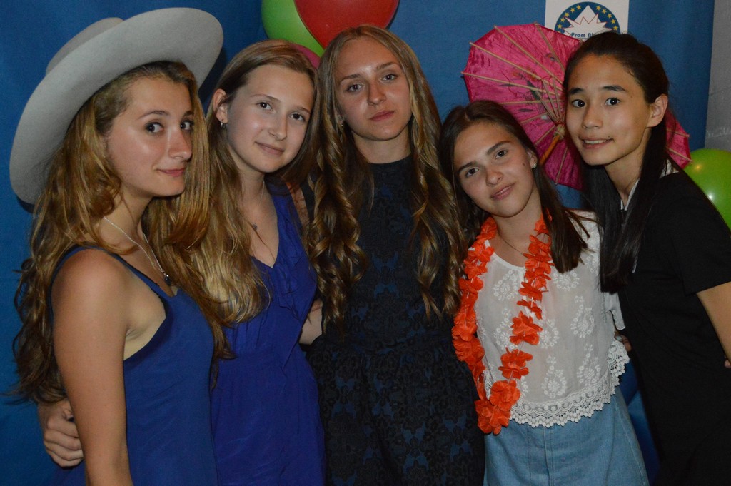 Village Camps International Summer Camp Leysin, Switzerland 2026-08-15 https://www.villagecamps.com/journals_admin/images/1590-3765-DSC_3705.jpg Village Camps International Summer Camp Leysin, Switzerland 2026-08-15 https://www.villagecamps.com/journals_admin/images/1590-3765-DSC_3705.jpg