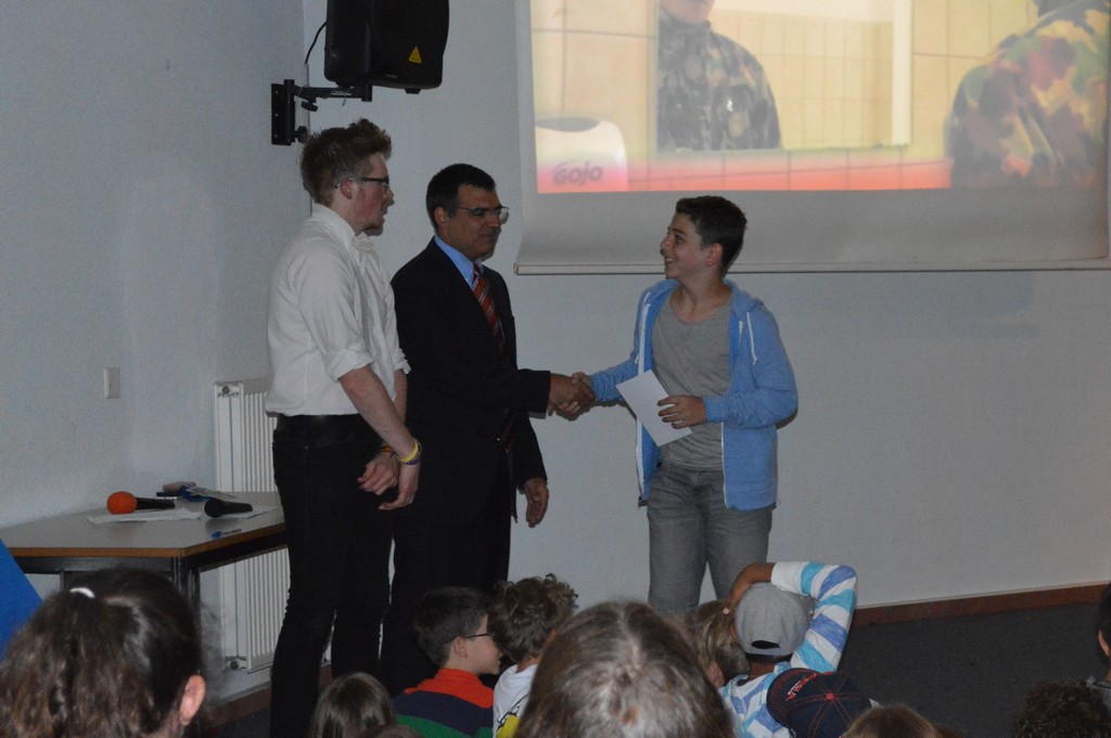 Village Camps International Summer Camp Leysin, Switzerland 2026-08-15 https://www.villagecamps.com/journals_admin/images/1590-3767-DSC_2975.jpg