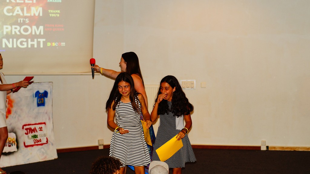 Village Camps International Summer Camp Leysin, Switzerland 2026-08-15 https://www.villagecamps.com/journals_admin/images/1590-3769-_DSC0154.jpg