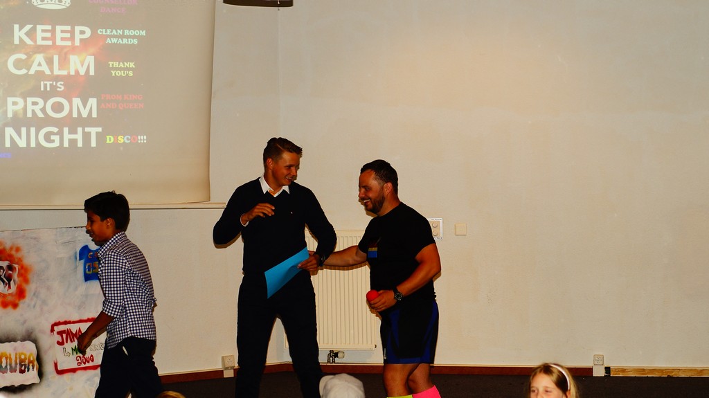 Village Camps International Summer Camp Leysin, Switzerland 2026-08-15 https://www.villagecamps.com/journals_admin/images/1590-3770-_DSC0158.jpg