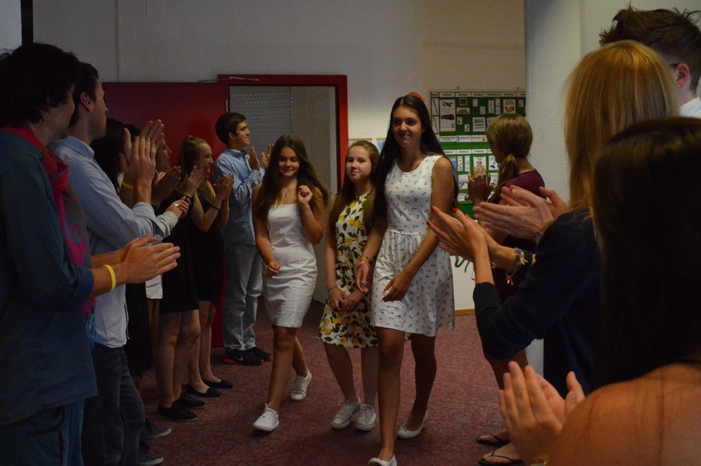 Village Camps International Summer Camp Leysin, Switzerland 2025-08-09 https://www.villagecamps.com/journals_admin/images/1590-3778-DSC_3149.jpg