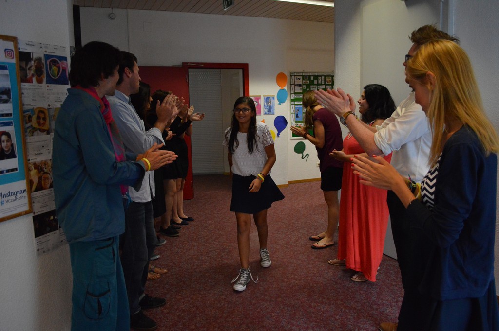 Village Camps International Summer Camp Leysin, Switzerland 2025-08-09 https://www.villagecamps.com/journals_admin/images/1590-3786-DSC_3043.jpg