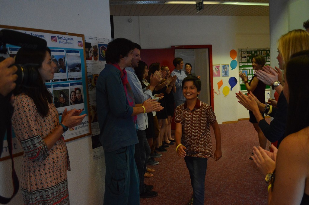 Village Camps International Summer Camp Leysin, Switzerland 2026-08-15 https://www.villagecamps.com/journals_admin/images/1590-3786-DSC_3134.jpg Village Camps International Summer Camp Leysin, Switzerland 2026-08-15 https://www.villagecamps.com/journals_admin/images/1590-3786-DSC_3134.jpg
