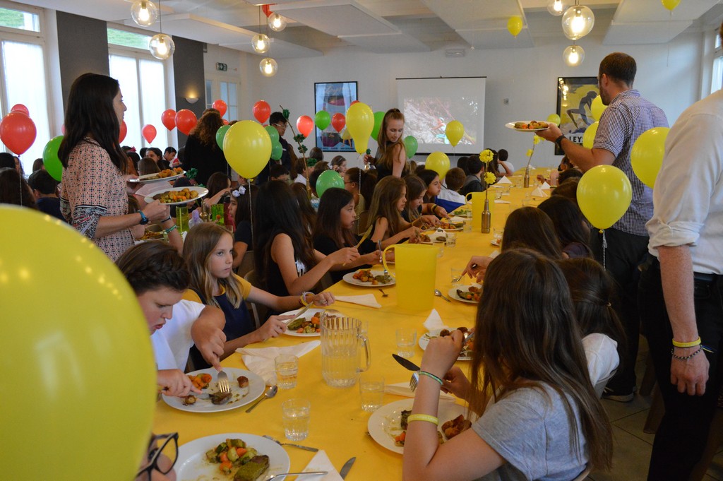 Village Camps International Summer Camp Leysin, Switzerland 2025-08-09 https://www.villagecamps.com/journals_admin/images/1590-3797-DSC_3259.jpg