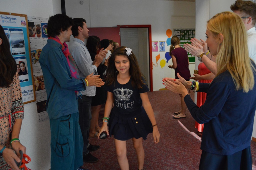 Village Camps International Summer Camp Leysin, Switzerland 2025-08-09 https://www.villagecamps.com/journals_admin/images/1590-3804-DSC_3029.jpg Village Camps International Summer Camp Leysin, Switzerland 2025-08-09 https://www.villagecamps.com/journals_admin/images/1590-3804-DSC_3029.jpg