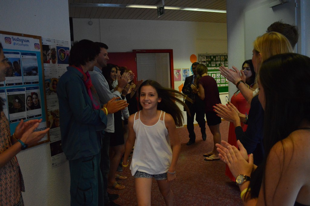 Village Camps International Summer Camp Leysin, Switzerland 2025-08-09 https://www.villagecamps.com/journals_admin/images/1590-3811-DSC_3068.jpg