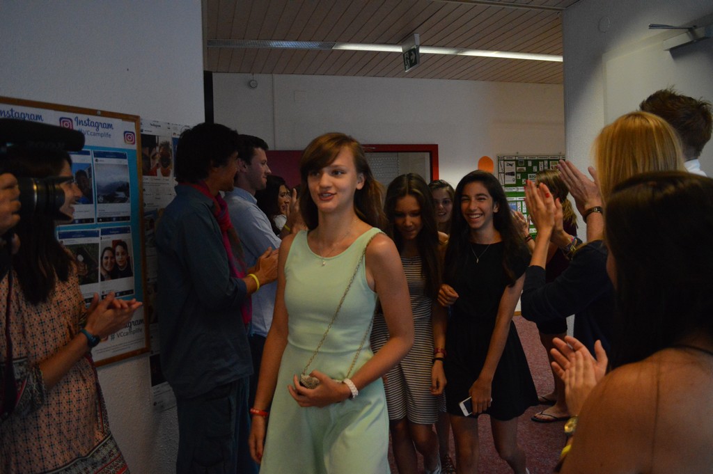 Village Camps International Summer Camp Leysin, Switzerland 2026-08-15 https://www.villagecamps.com/journals_admin/images/1590-3812-DSC_3147.jpg