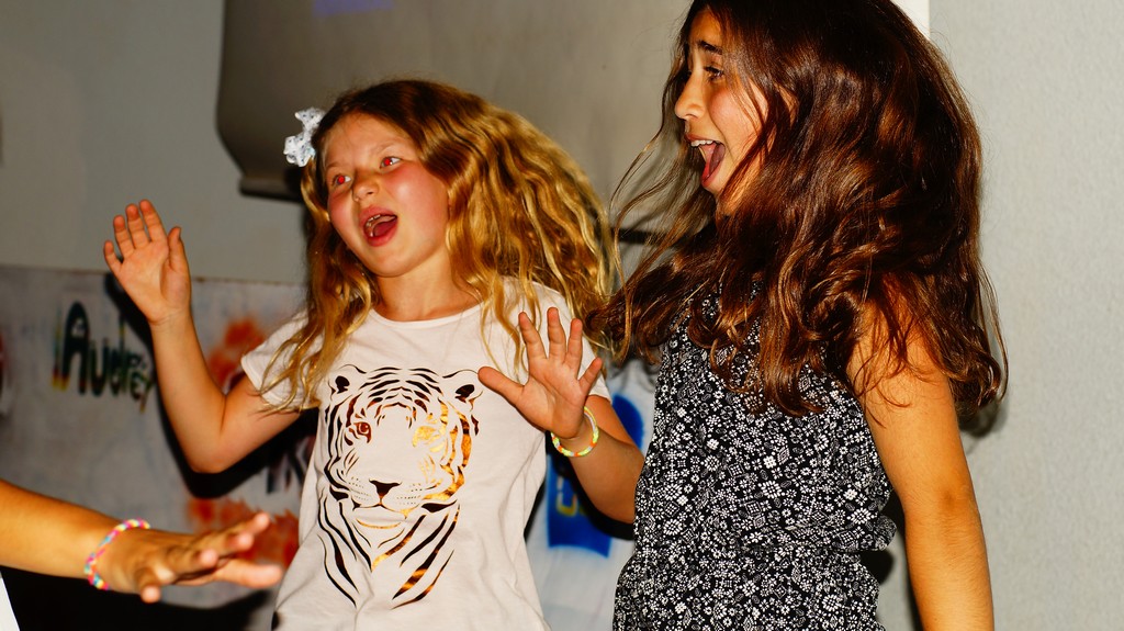 Village Camps International Summer Camp Leysin, Switzerland 2026-08-15 https://www.villagecamps.com/journals_admin/images/1590-3814-_DSC0183.jpg