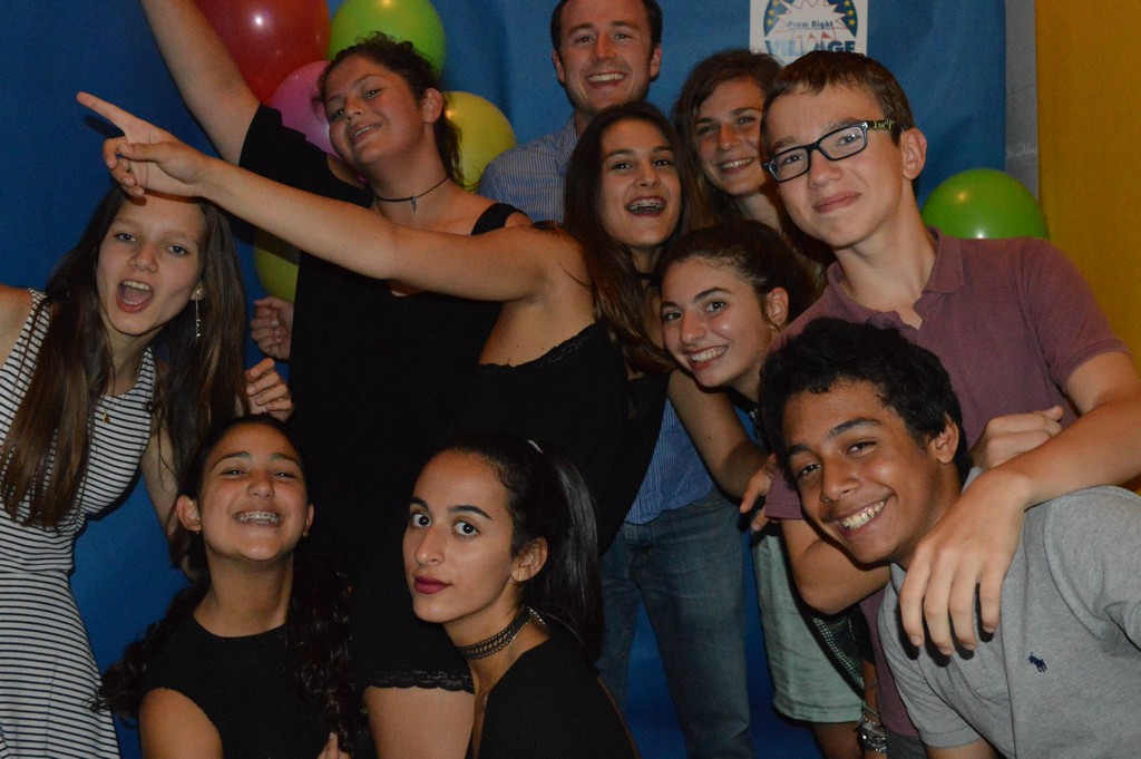 Village Camps International Summer Camp Leysin, Switzerland 2026-08-15 https://www.villagecamps.com/journals_admin/images/1590-3817-DSC_3703.jpg