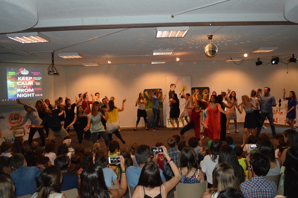 Village Camps International Summer Camp Leysin, Switzerland 2025-08-09 https://www.villagecamps.com/journals_admin/images/1590-3820-DSC_3606.jpg Village Camps International Summer Camp Leysin, Switzerland 2025-08-09 https://www.villagecamps.com/journals_admin/images/1590-3820-DSC_3606.jpg