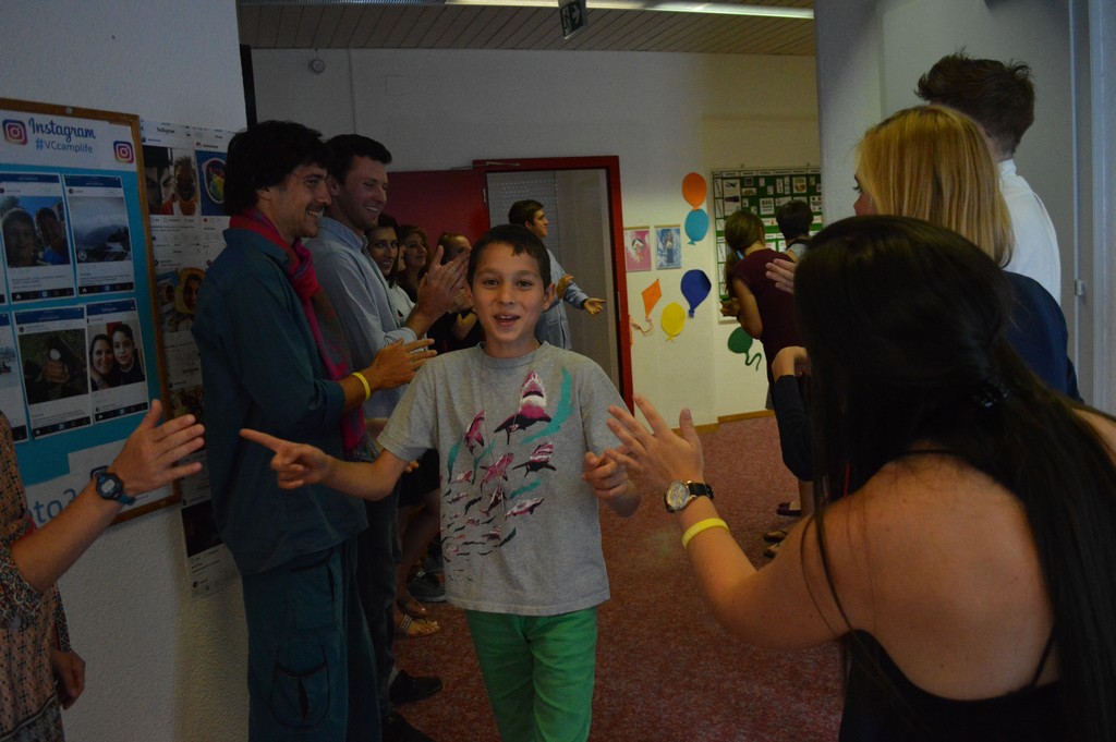 Village Camps International Summer Camp Leysin, Switzerland 2026-08-15 https://www.villagecamps.com/journals_admin/images/1590-3821-DSC_3108.jpg Village Camps International Summer Camp Leysin, Switzerland 2026-08-15 https://www.villagecamps.com/journals_admin/images/1590-3821-DSC_3108.jpg