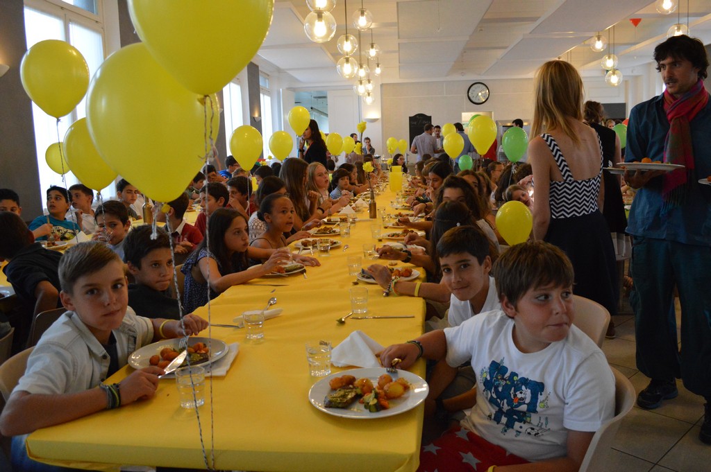 Village Camps International Summer Camp Leysin, Switzerland 2026-08-15 https://www.villagecamps.com/journals_admin/images/1590-3824-DSC_3276.jpg