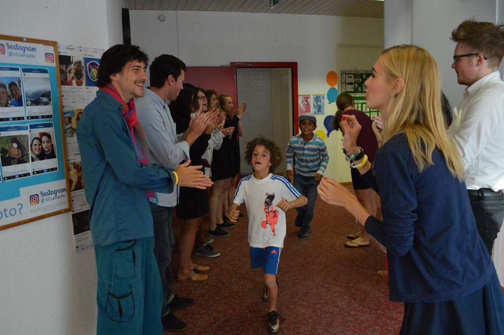 Village Camps International Summer Camp Leysin, Switzerland 2026-08-15 https://www.villagecamps.com/journals_admin/images/1590-3831-DSC_3034.jpg