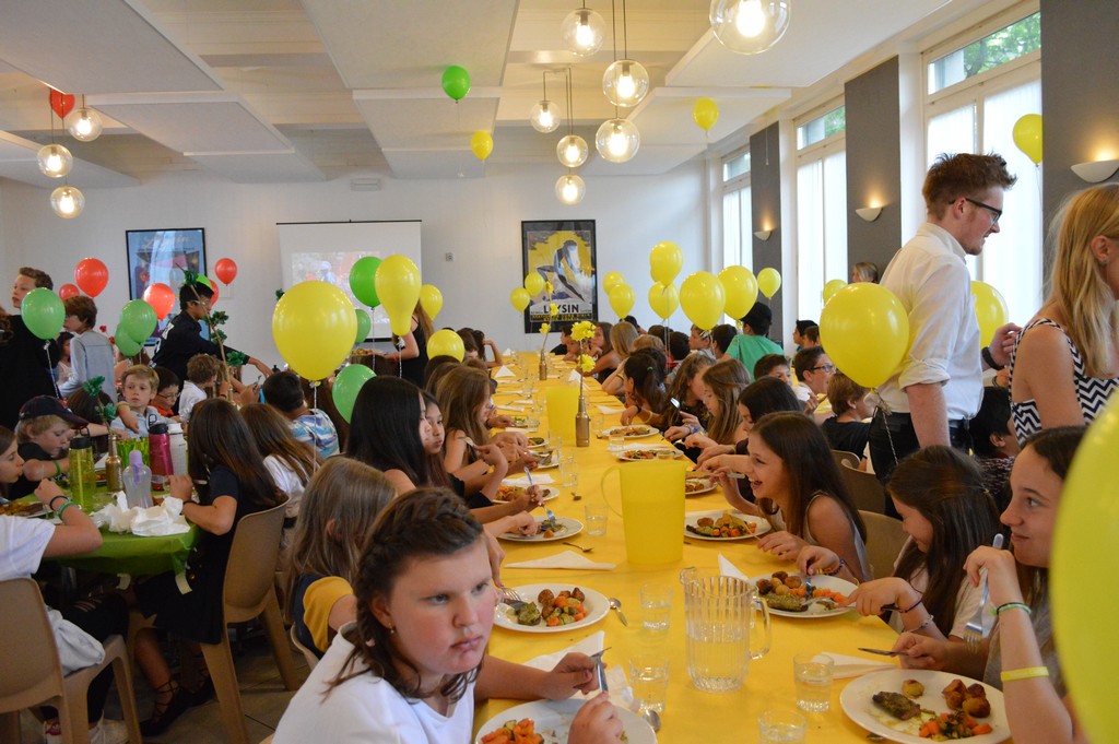 Village Camps International Summer Camp Leysin, Switzerland 2026-08-15 https://www.villagecamps.com/journals_admin/images/1590-3841-DSC_3258.jpg Village Camps International Summer Camp Leysin, Switzerland 2026-08-15 https://www.villagecamps.com/journals_admin/images/1590-3841-DSC_3258.jpg