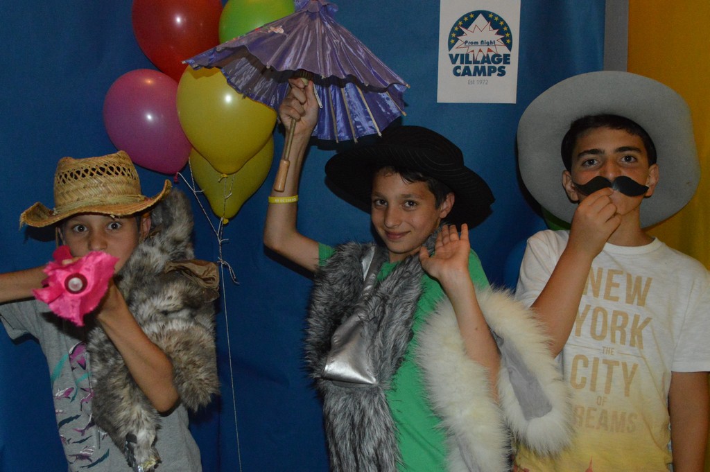 Village Camps International Summer Camp Leysin, Switzerland 2026-08-07 https://www.villagecamps.com/journals_admin/images/1590-3843-DSC_3688.jpg