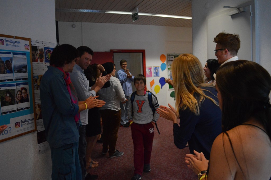 Village Camps International Summer Camp Leysin, Switzerland 2025-08-09 https://www.villagecamps.com/journals_admin/images/1590-3846-DSC_3110.jpg