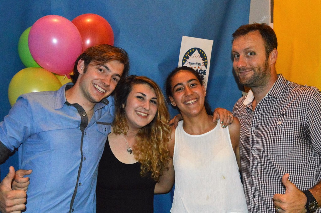 Village Camps International Summer Camp Leysin, Switzerland 2025-08-09 https://www.villagecamps.com/journals_admin/images/1590-3846-DSC_3722.jpg Village Camps International Summer Camp Leysin, Switzerland 2025-08-09 https://www.villagecamps.com/journals_admin/images/1590-3846-DSC_3722.jpg