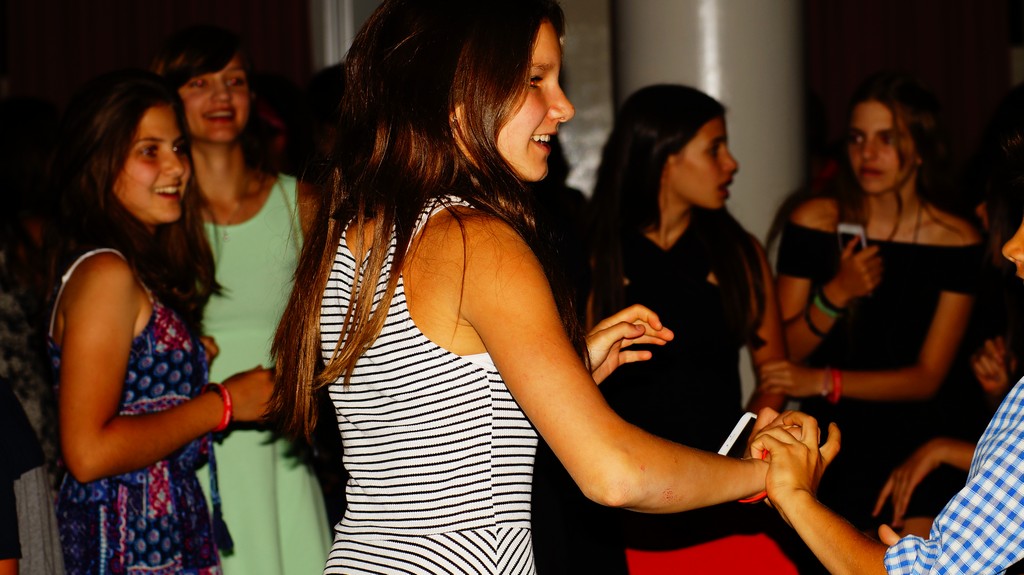 Village Camps International Summer Camp Leysin, Switzerland 2025-08-09 https://www.villagecamps.com/journals_admin/images/1590-3849-_DSC0178.jpg Village Camps International Summer Camp Leysin, Switzerland 2025-08-09 https://www.villagecamps.com/journals_admin/images/1590-3849-_DSC0178.jpg