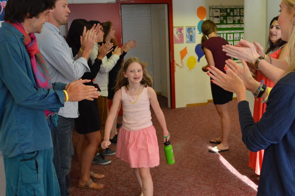 Village Camps International Summer Camp Leysin, Switzerland 2025-08-09 https://www.villagecamps.com/journals_admin/images/1590-3850-DSC_3016.jpg Village Camps International Summer Camp Leysin, Switzerland 2025-08-09 https://www.villagecamps.com/journals_admin/images/1590-3850-DSC_3016.jpg