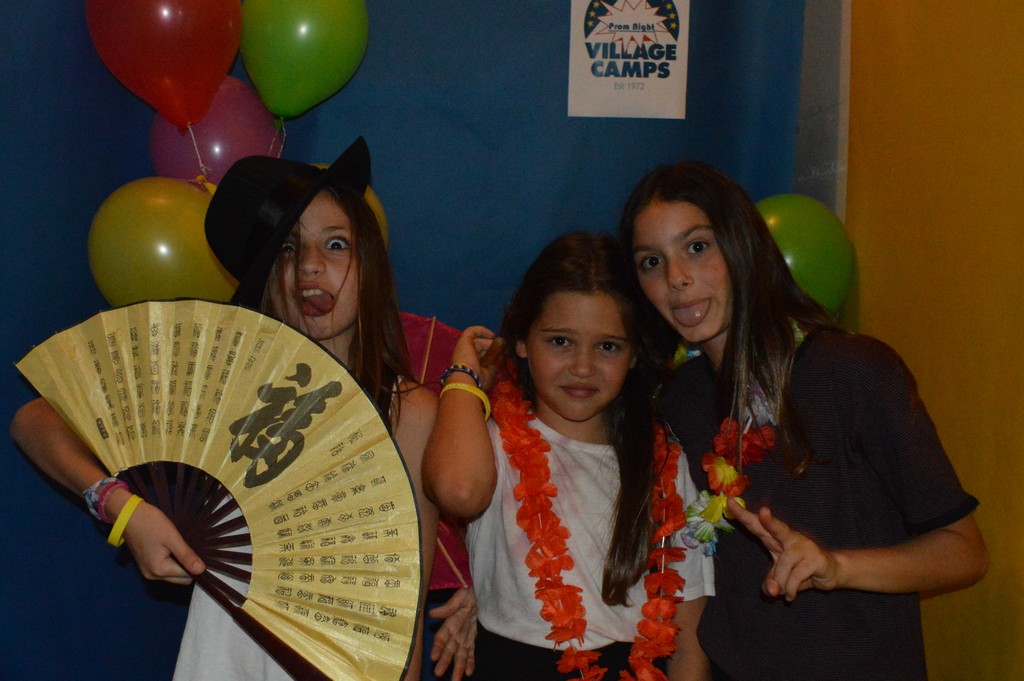 Village Camps International Summer Camp Leysin, Switzerland 2025-08-09 https://www.villagecamps.com/journals_admin/images/1590-3852-DSC_3674.jpg