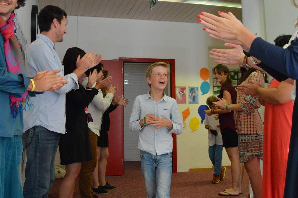 Village Camps International Summer Camp Leysin, Switzerland 2025-08-09 https://www.villagecamps.com/journals_admin/images/1590-3854-DSC_3007.jpg Village Camps International Summer Camp Leysin, Switzerland 2025-08-09 https://www.villagecamps.com/journals_admin/images/1590-3854-DSC_3007.jpg