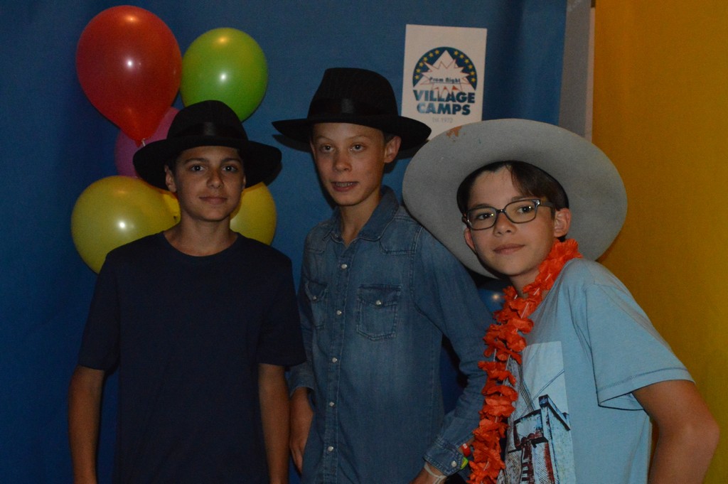 Village Camps International Summer Camp Leysin, Switzerland 2026-08-15 https://www.villagecamps.com/journals_admin/images/1590-3854-DSC_3672.jpg Village Camps International Summer Camp Leysin, Switzerland 2026-08-15 https://www.villagecamps.com/journals_admin/images/1590-3854-DSC_3672.jpg