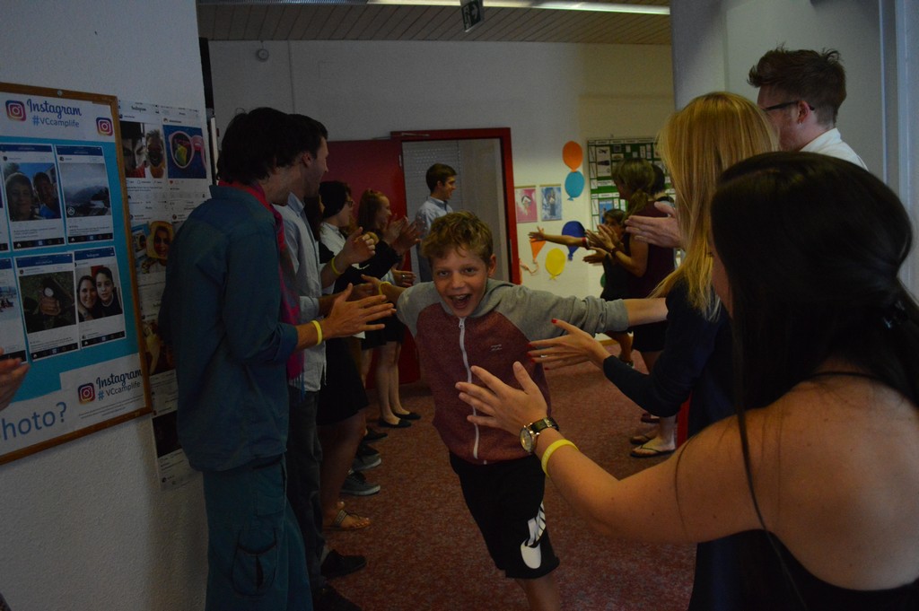 Village Camps International Summer Camp Leysin, Switzerland 2026-08-15 https://www.villagecamps.com/journals_admin/images/1590-3862-DSC_3104.jpg