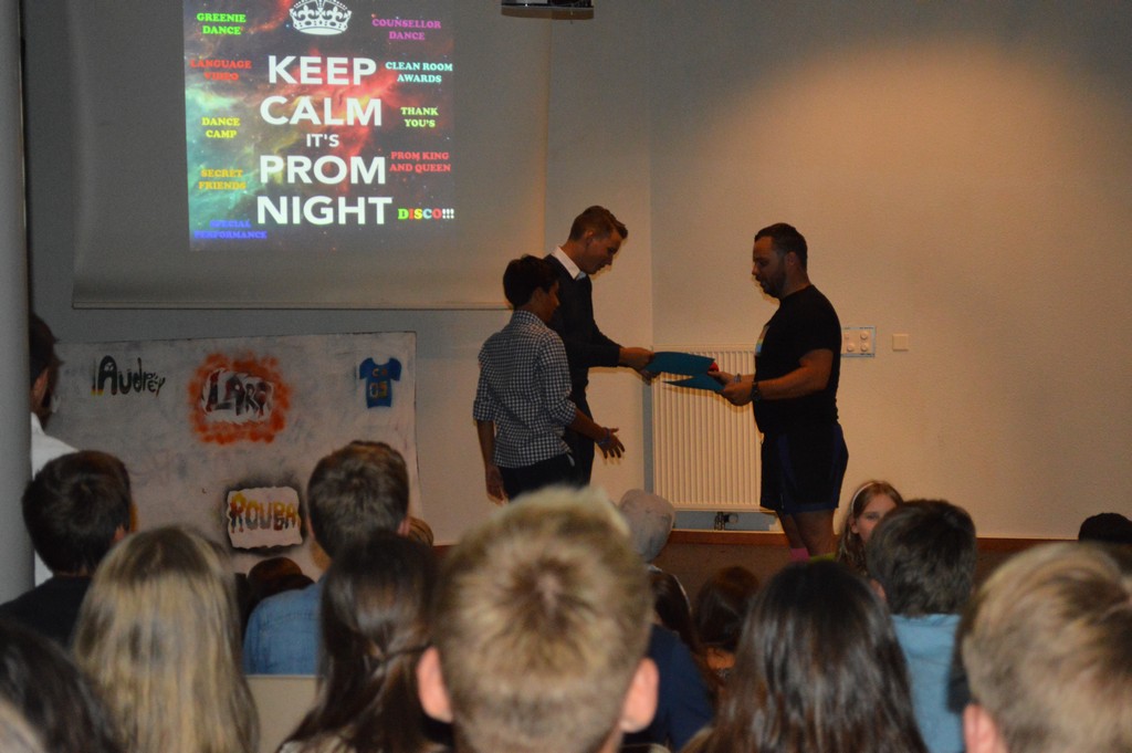 Village Camps International Summer Camp Leysin, Switzerland 2025-08-09 https://www.villagecamps.com/journals_admin/images/1590-3868-DSC_3639.jpg