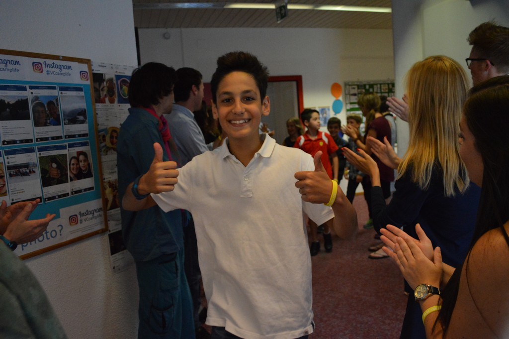 Village Camps International Summer Camp Leysin, Switzerland 2026-08-15 https://www.villagecamps.com/journals_admin/images/1590-3869-DSC_3095.jpg
