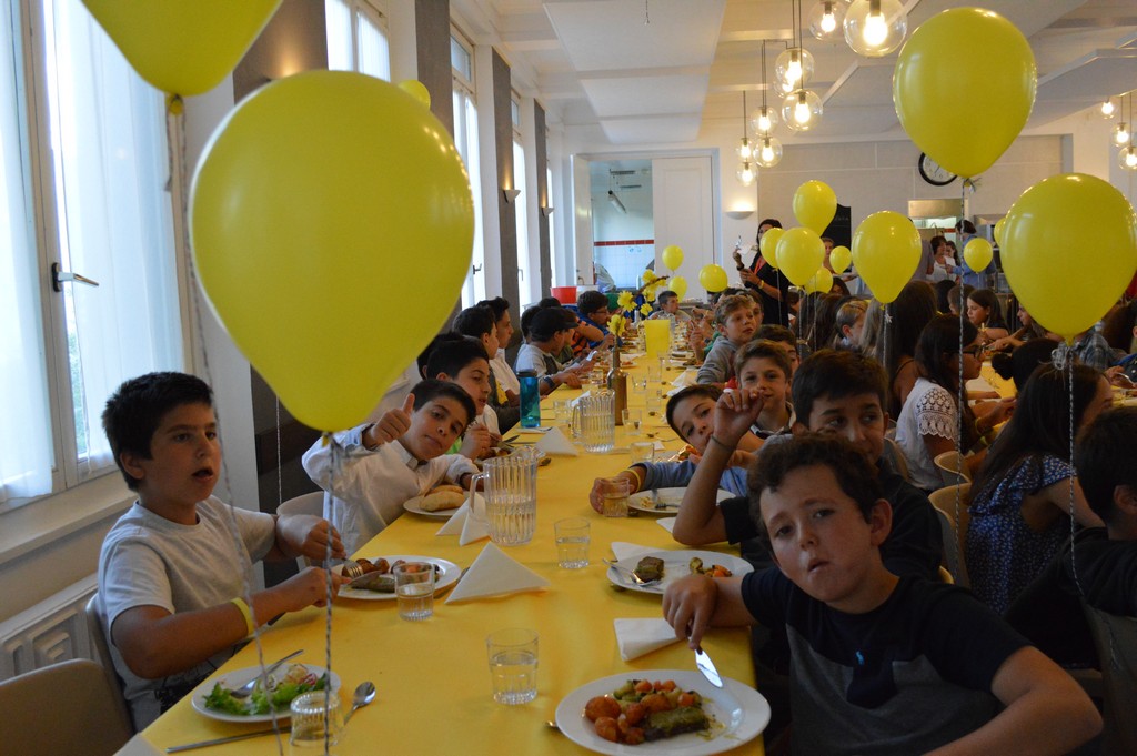 Village Camps International Summer Camp Leysin, Switzerland 2025-08-09 https://www.villagecamps.com/journals_admin/images/1590-3870-DSC_3274.jpg